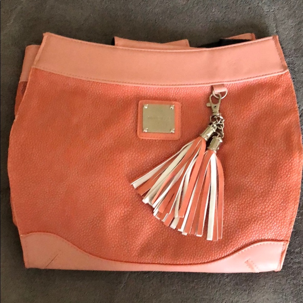 Miche Prima Blanche Shell
